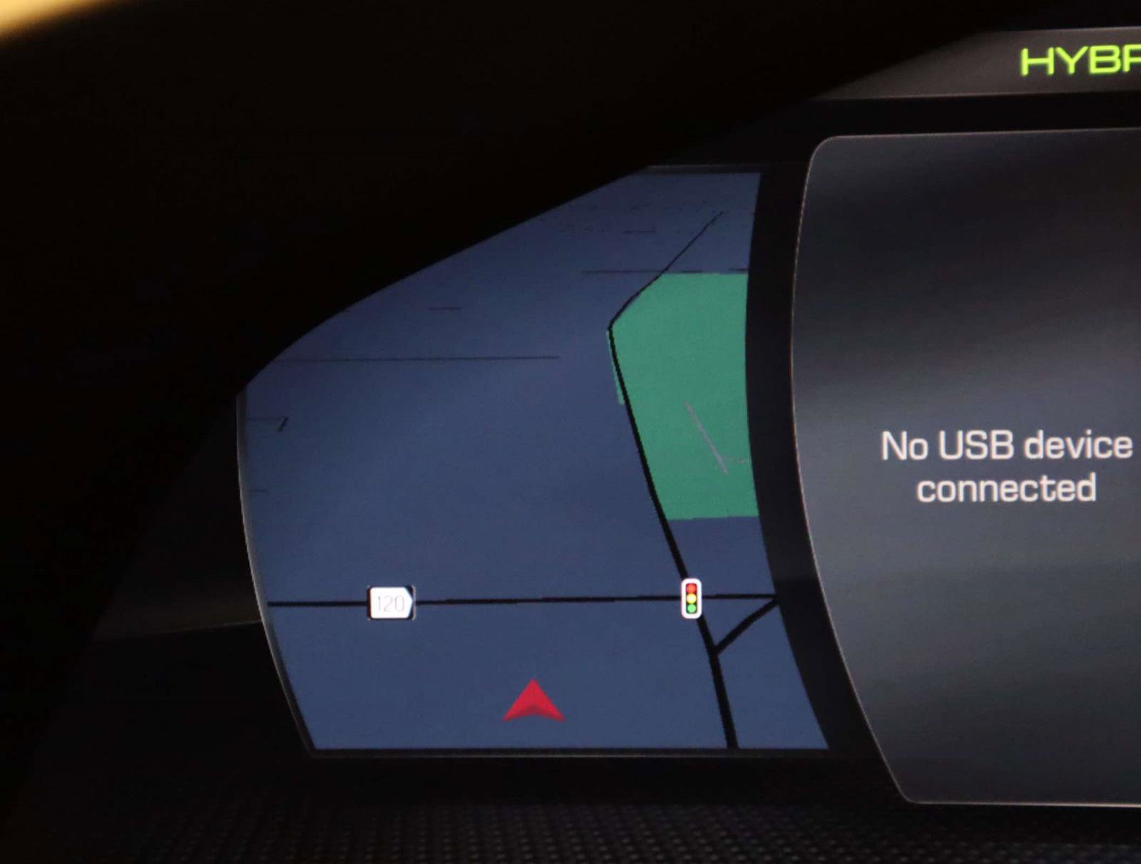 Certified 2023 Ferrari 296 GTB image 35