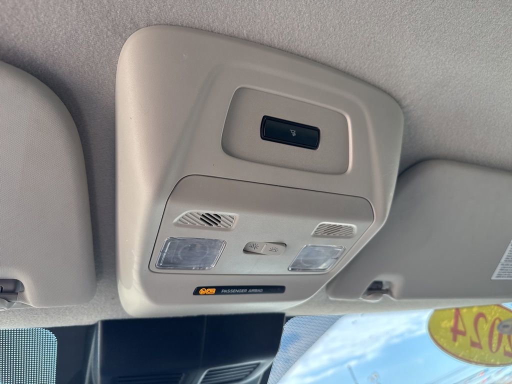 Used 2024 Ford Transit 250 Low Roof w/ Exterior Upgrade Package image 27