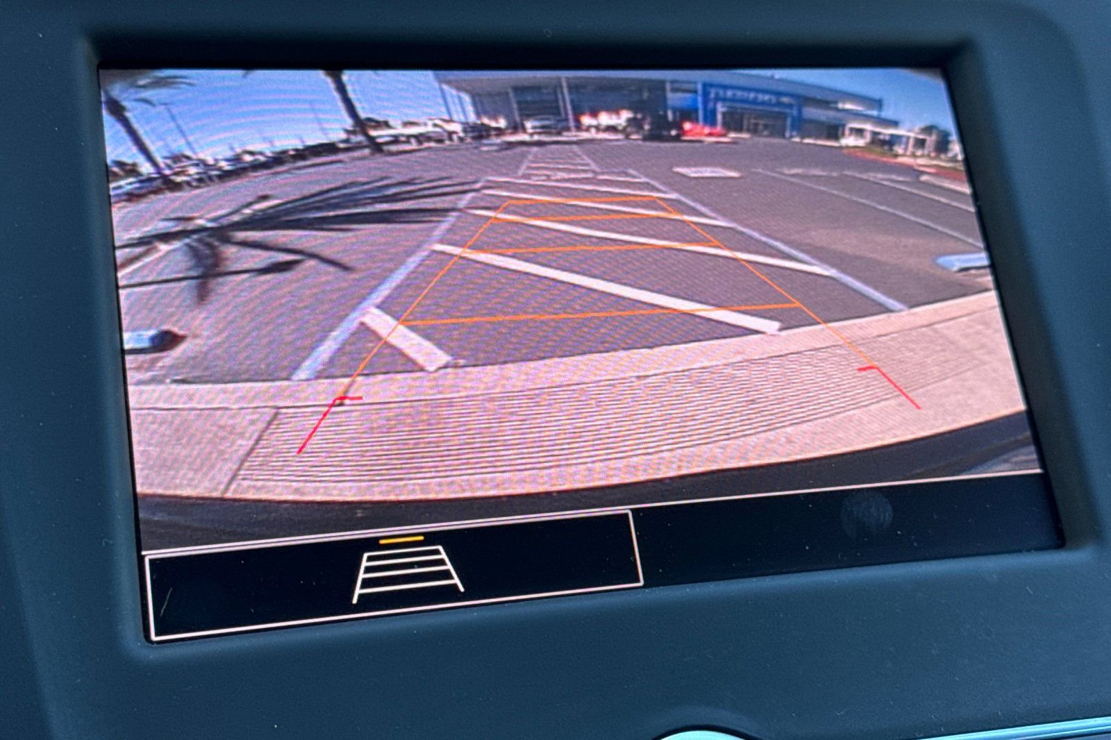 Certified 2022 Chevrolet Equinox LT image 21