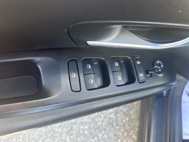 Certified 2024 Hyundai Tucson SEL w/ Convenience Package AWD/4WD image 12