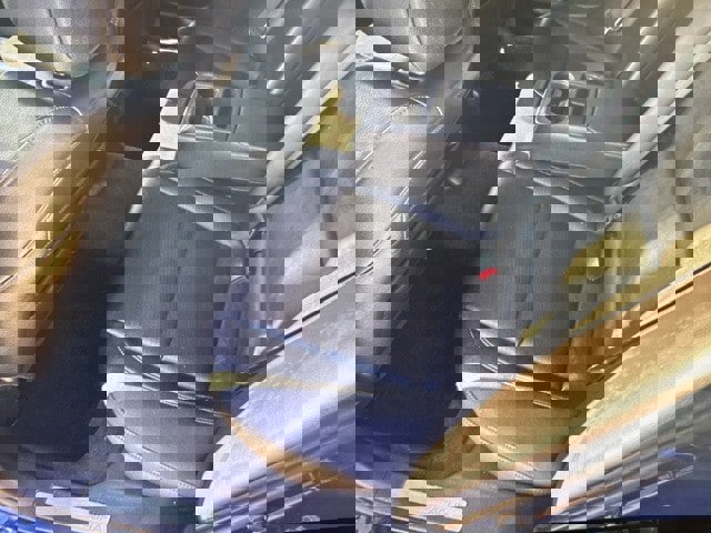 Used 2018 Acura TLX V6 image 10