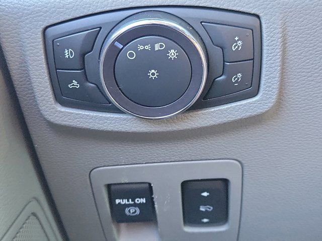 Certified 2020 Ford F150 XLT w/ Equipment Group 302A Luxury image 29