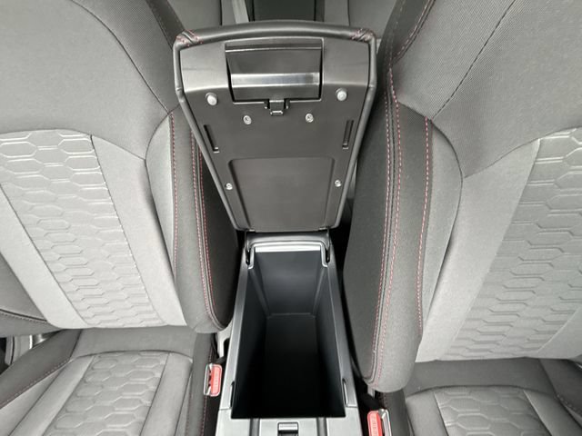 New 2026 Subaru Impreza 2.0i Sport AWD/4WD image 20