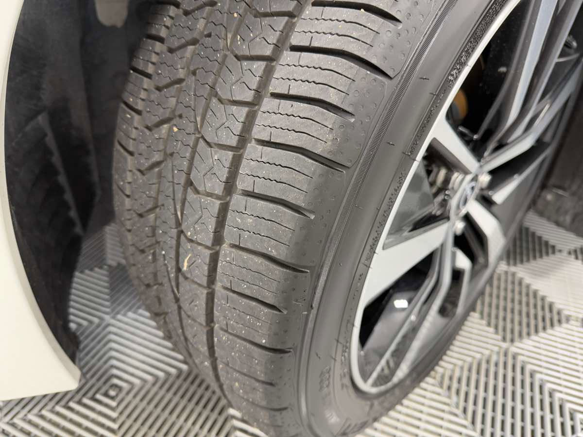 Used 2023 Nissan Maxima SL image 30