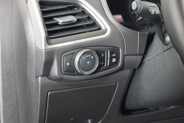 Used 2024 Ford Edge SEL w/ Convenience Package AWD/4WD image 36