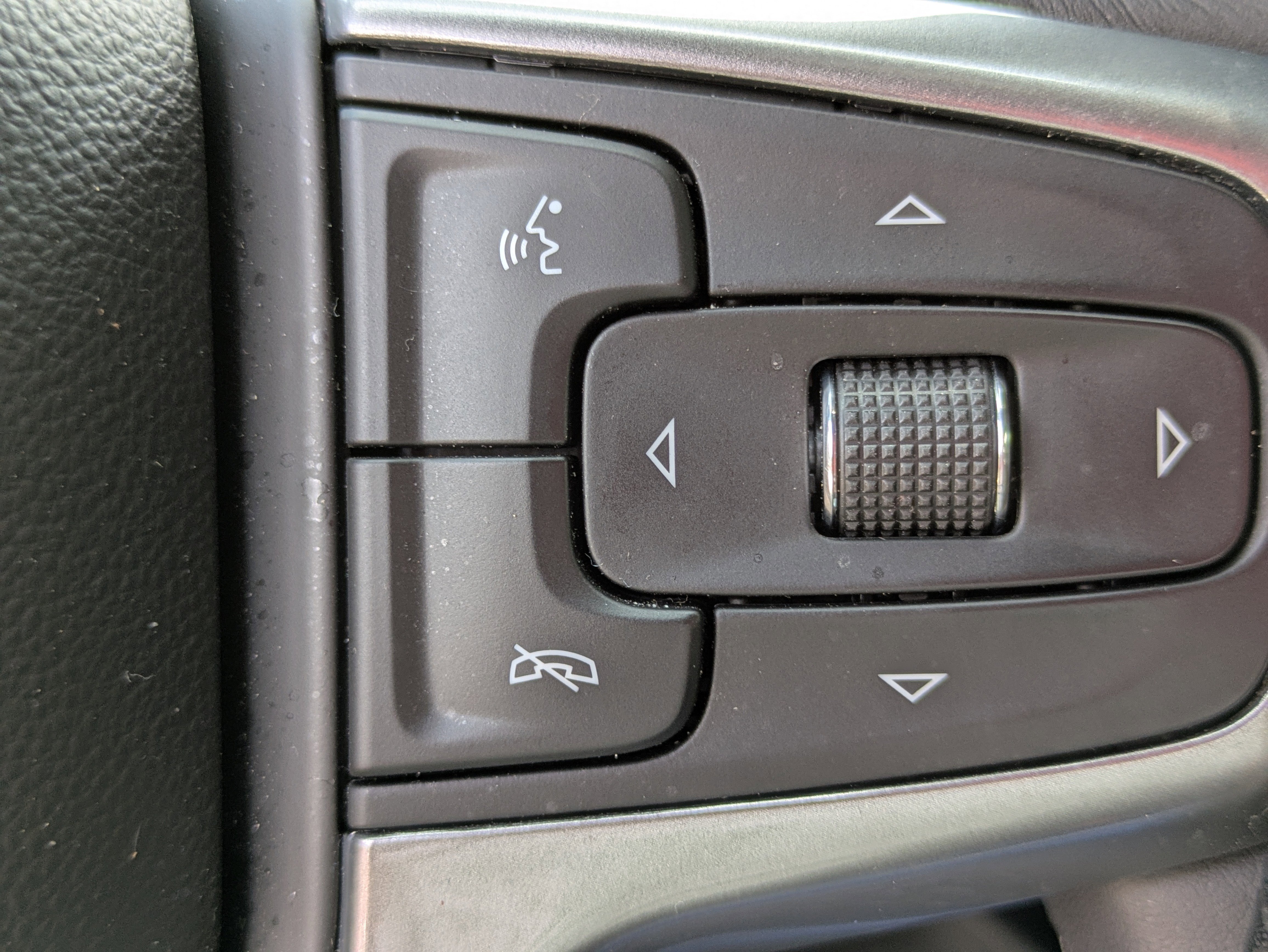 Used 2022 Chevrolet Silverado 1500 RST image 20