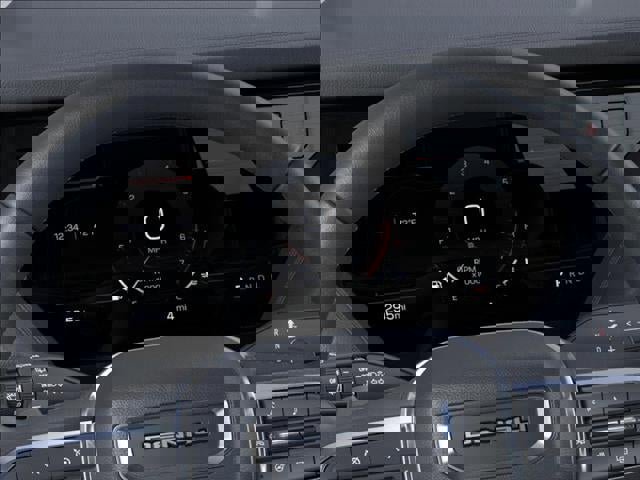 New 2026 GMC Yukon Denali w/ Sun & Power Step Package image 18