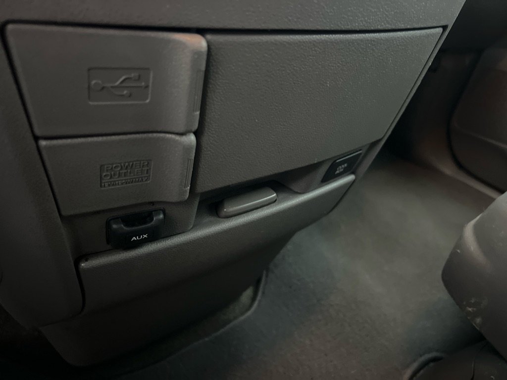 Used 2016 Honda Odyssey EX-L image 34