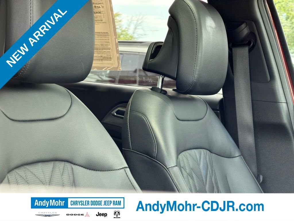 Used 2023 Kia Sportage X-Line w/ X-Line Premium Package AWD/4WD image 39
