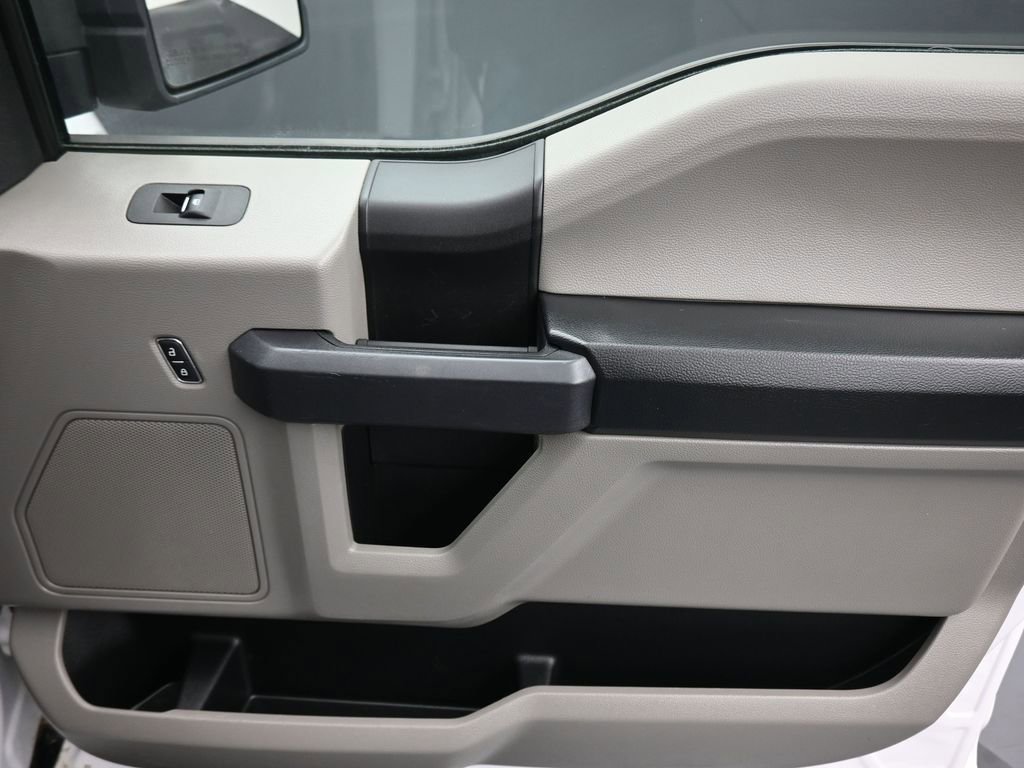 Used 2019 Ford F150 XL w/ XL Power Equipment Group image 39