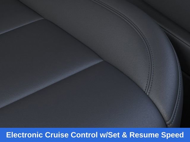 New 2026 Chevrolet Silverado 2500 W/T image 22