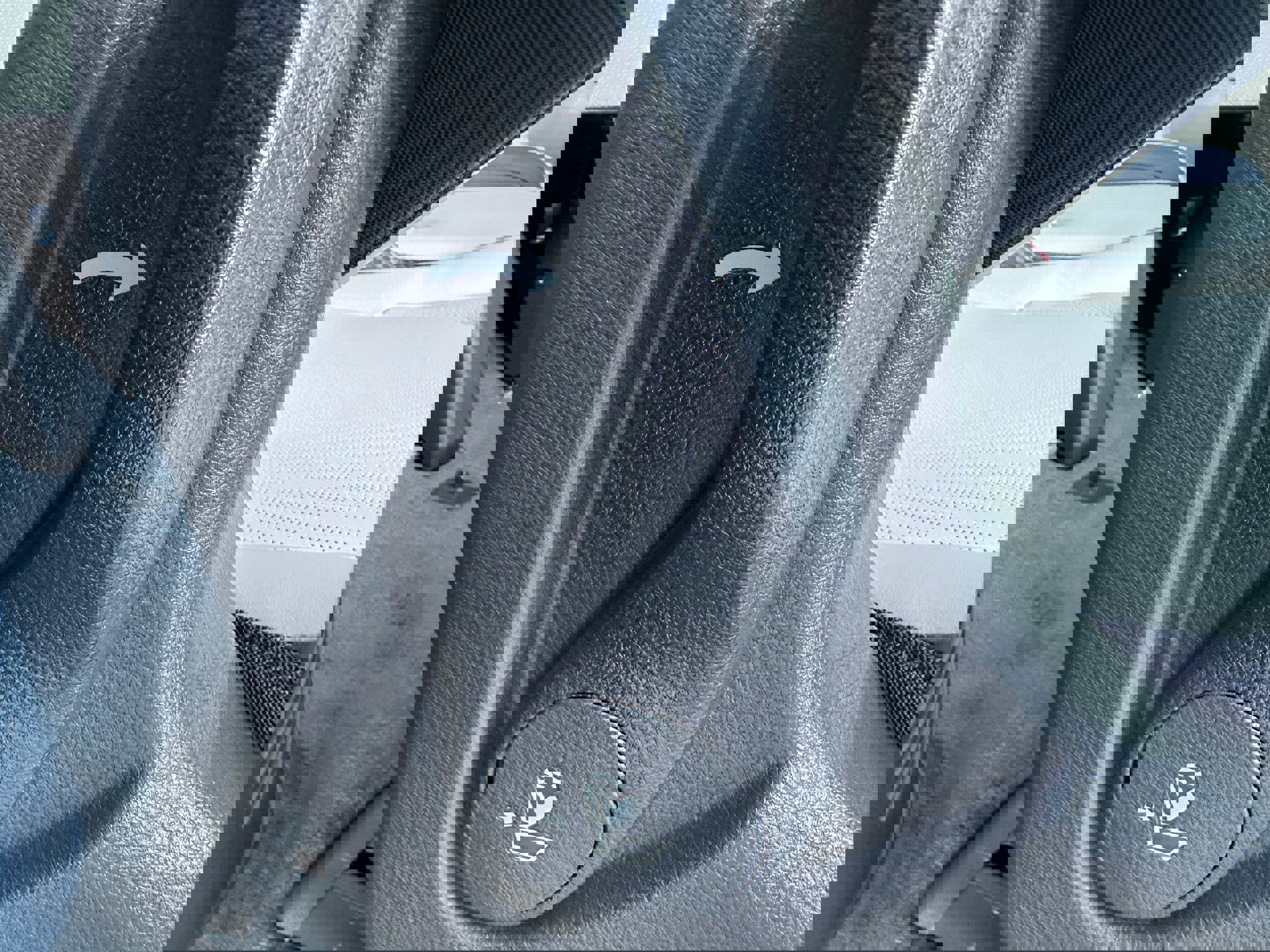 New 2026 Kia Carnival SX image 26