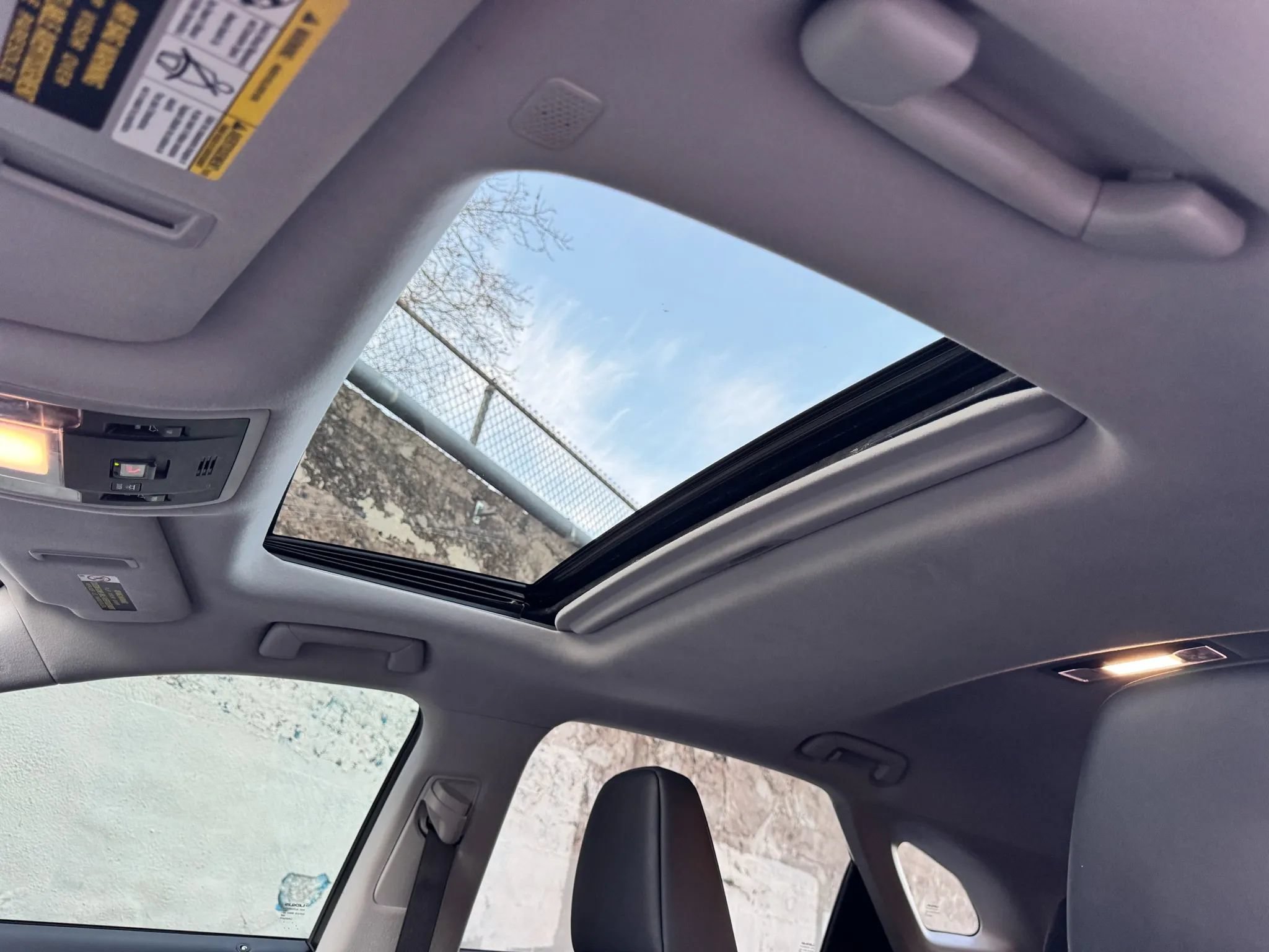 Used 2020 Lexus RX 350 AWD w/ Premium Package image 21