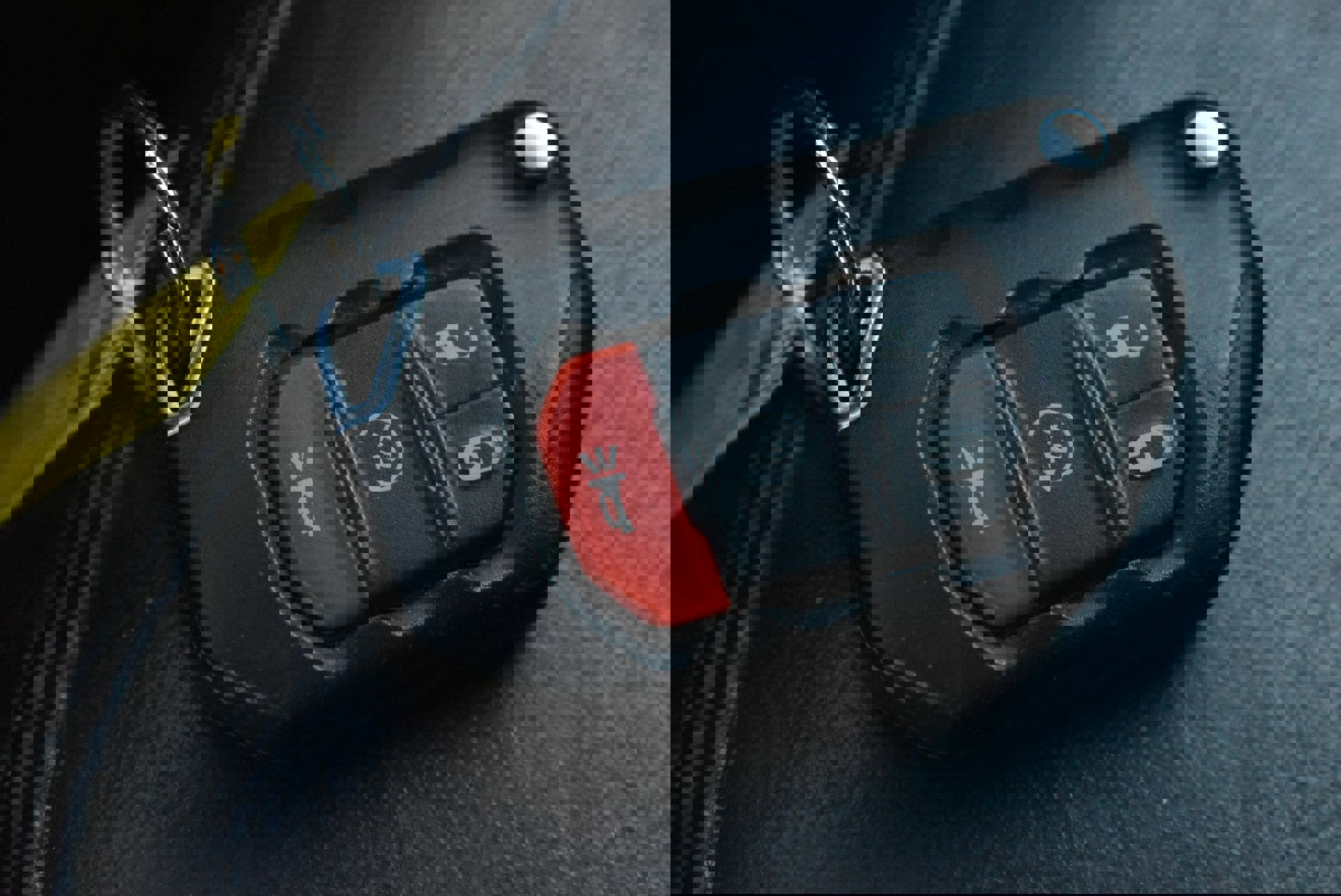 Used 2021 Jeep Wrangler Unlimited Sahara image 32