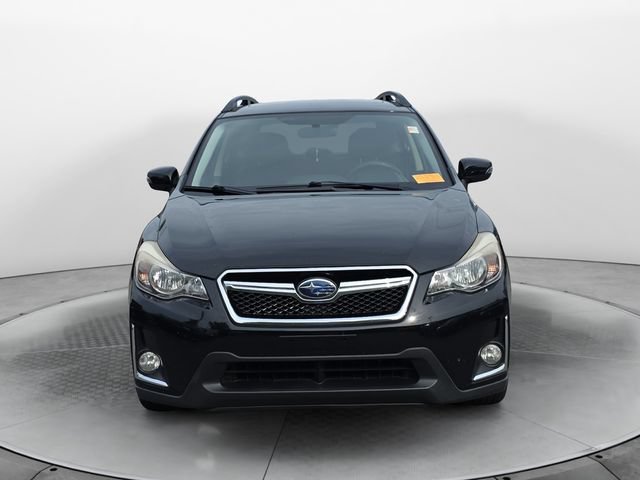 Used 2016 Subaru Crosstrek Touring AWD/4WD image 8