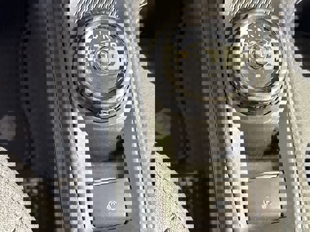 New 2025 Ford Maverick XLT w/ XLT Luxury Package AWD/4WD image 24