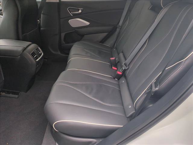 Used 2023 Acura RDX w/ Advance Package AWD/4WD image 20