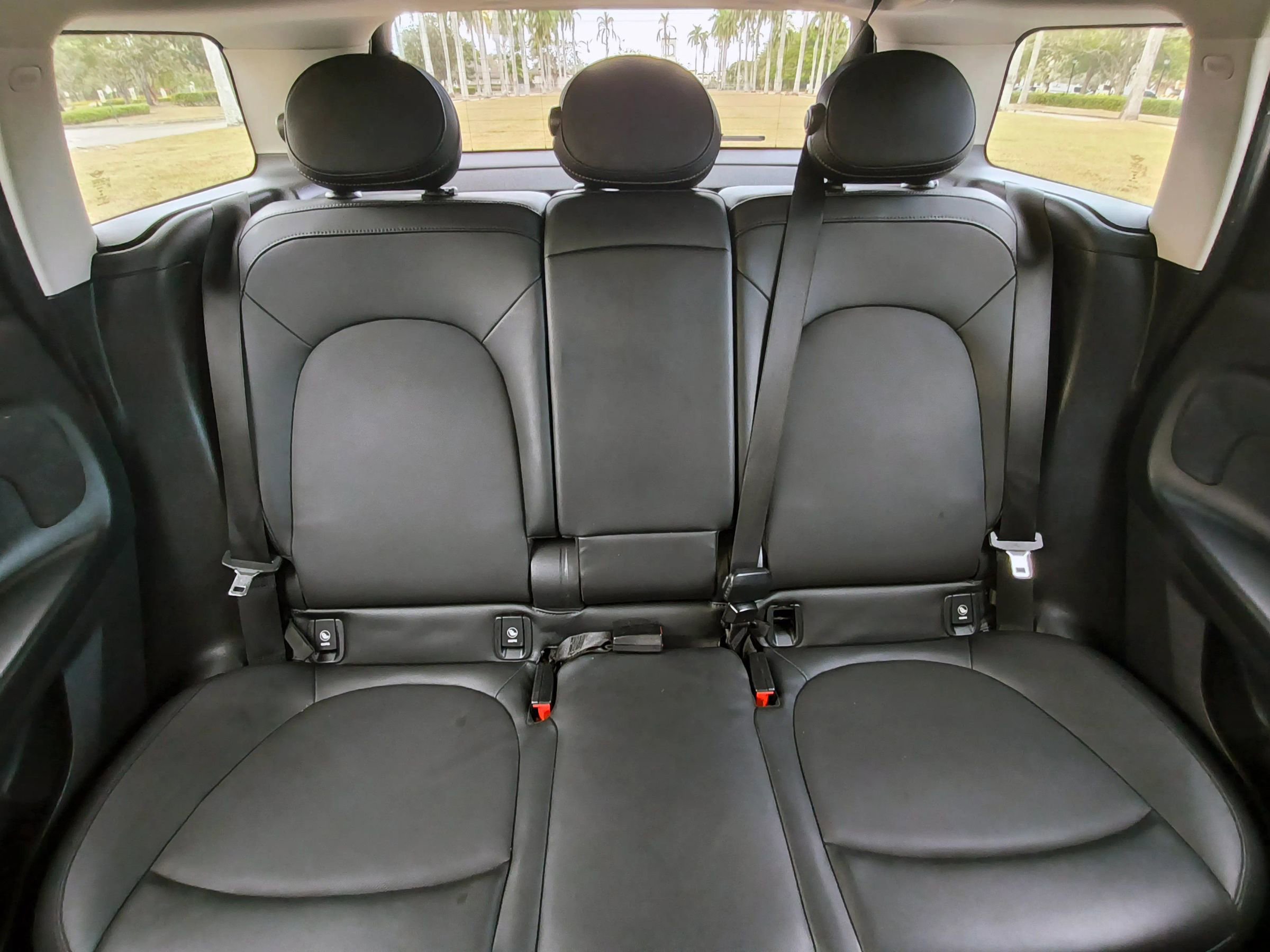 Used 2018 MINI Cooper Countryman SE image 29