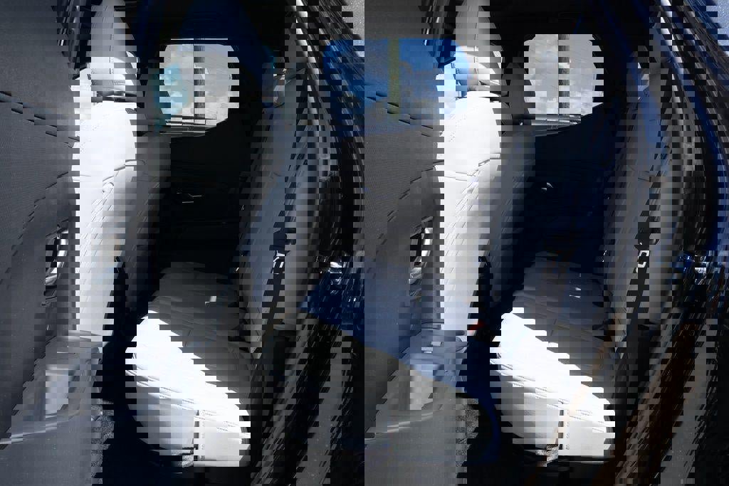 New 2026 Hyundai Santa Cruz SEL image 8