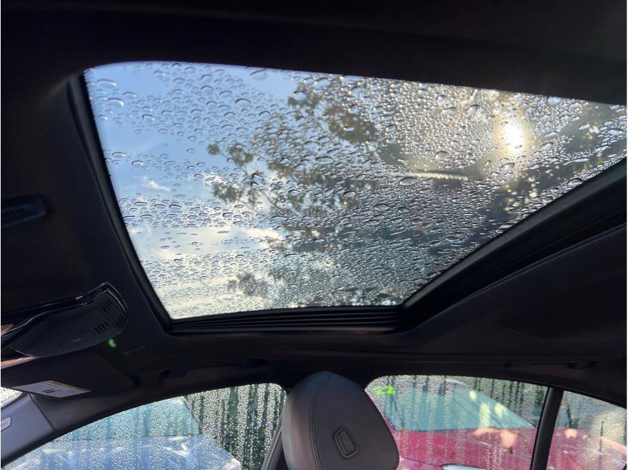 Used 2018 BMW 530i image 21