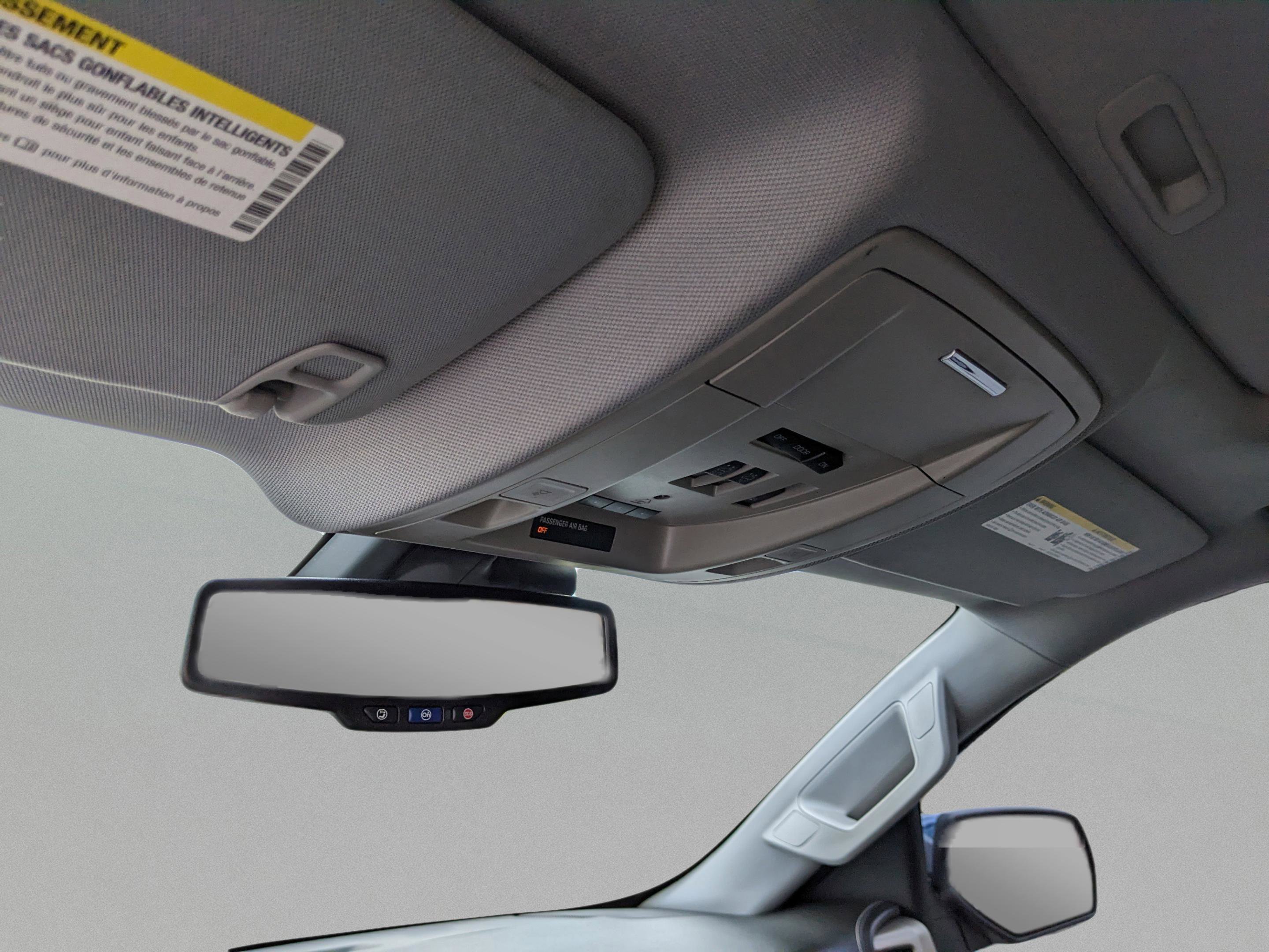 Used 2017 GMC Sierra 1500 Denali image 27