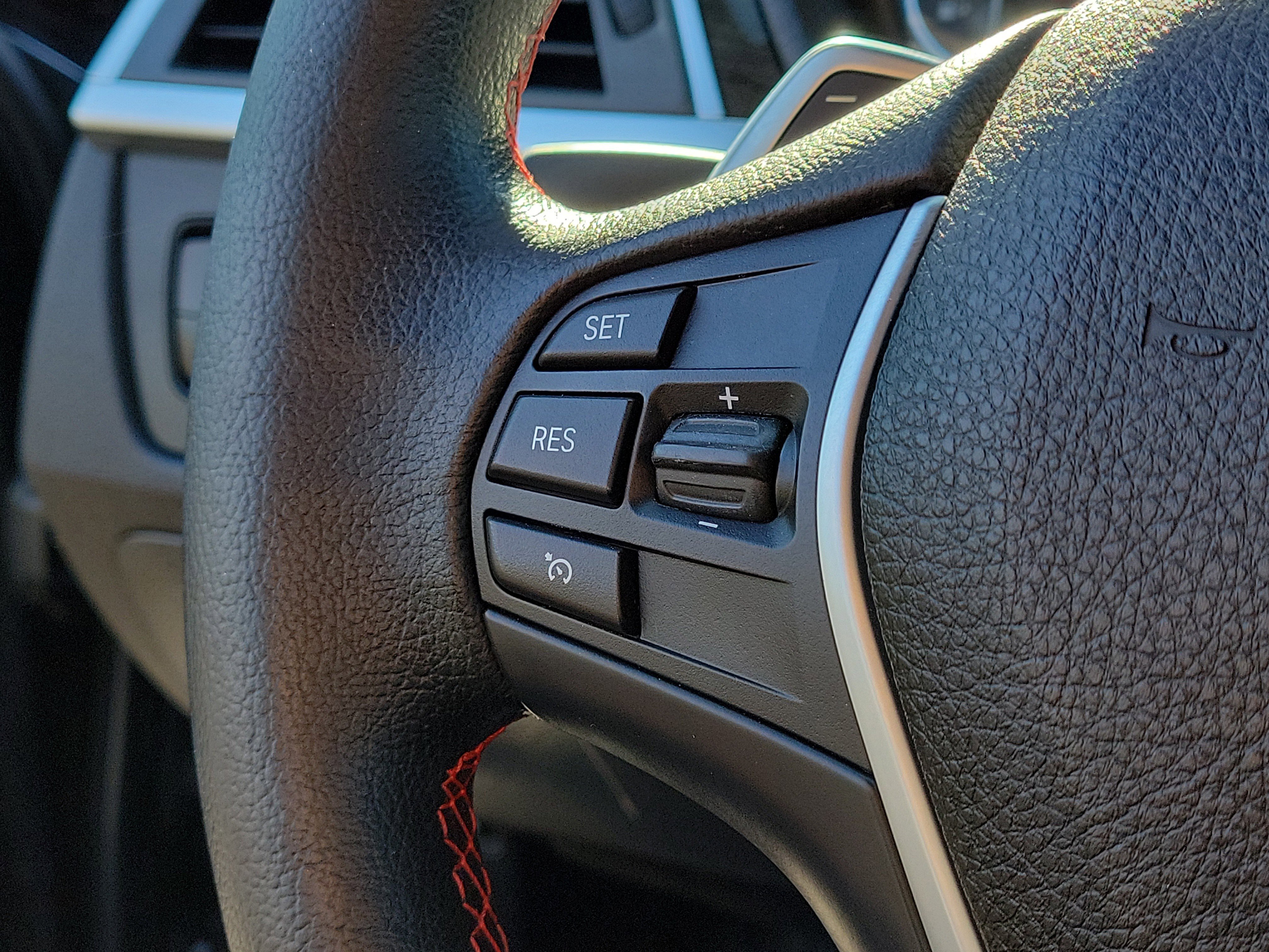 Used 2017 BMW 330i 330i image 28