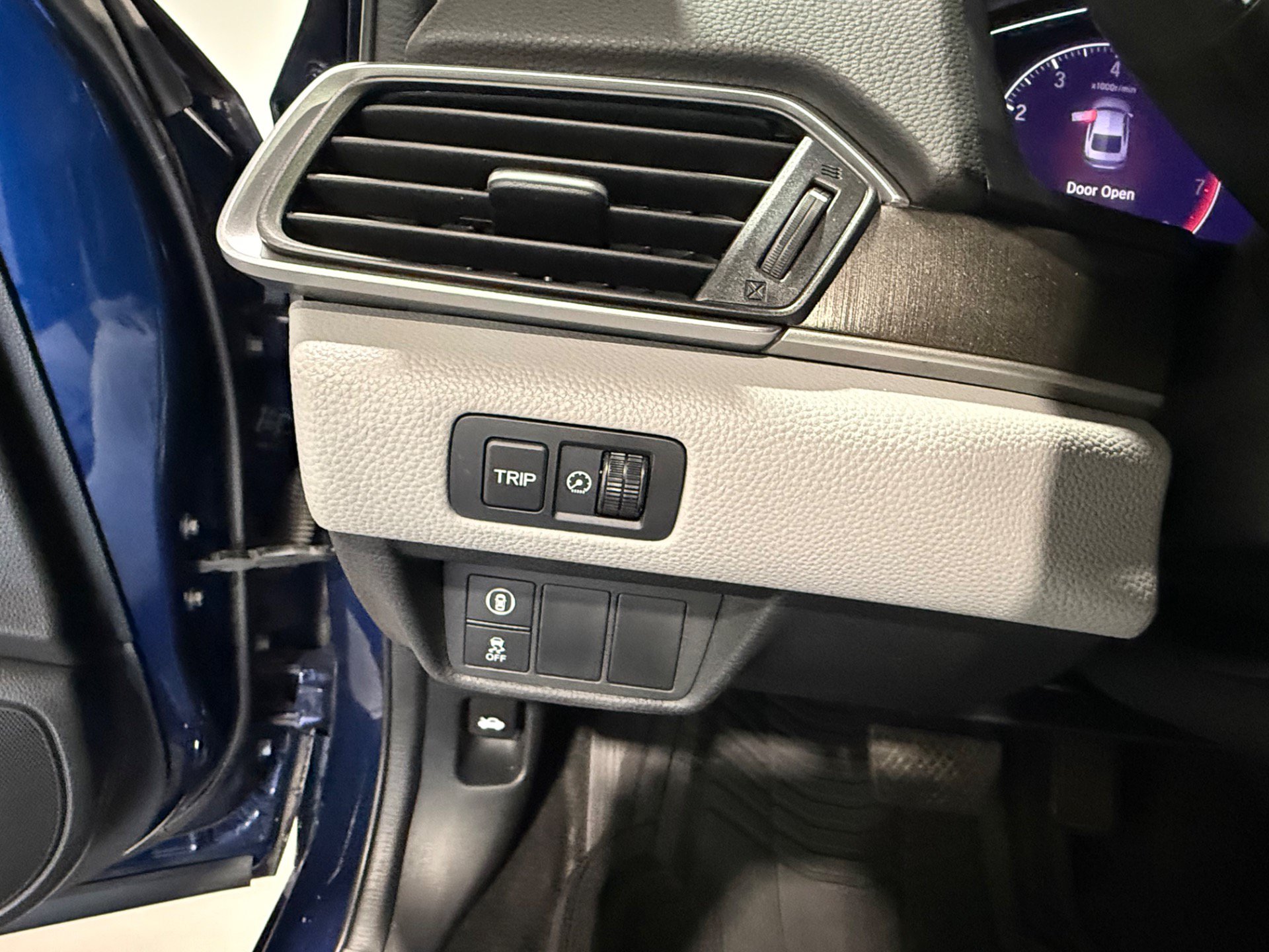 Used 2018 Honda Accord LX image 21