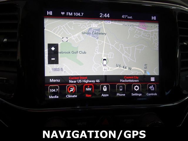 Used 2021 Jeep Grand Cherokee Summit image 15