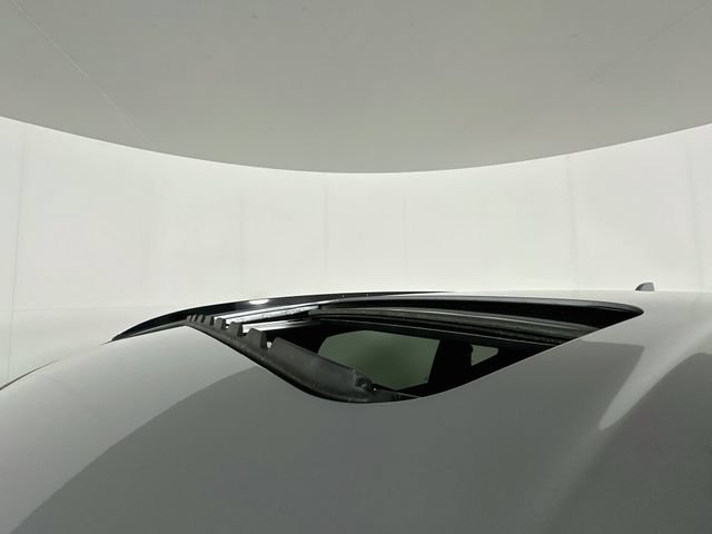 Certified 2023 Honda CR-V Sport image 9