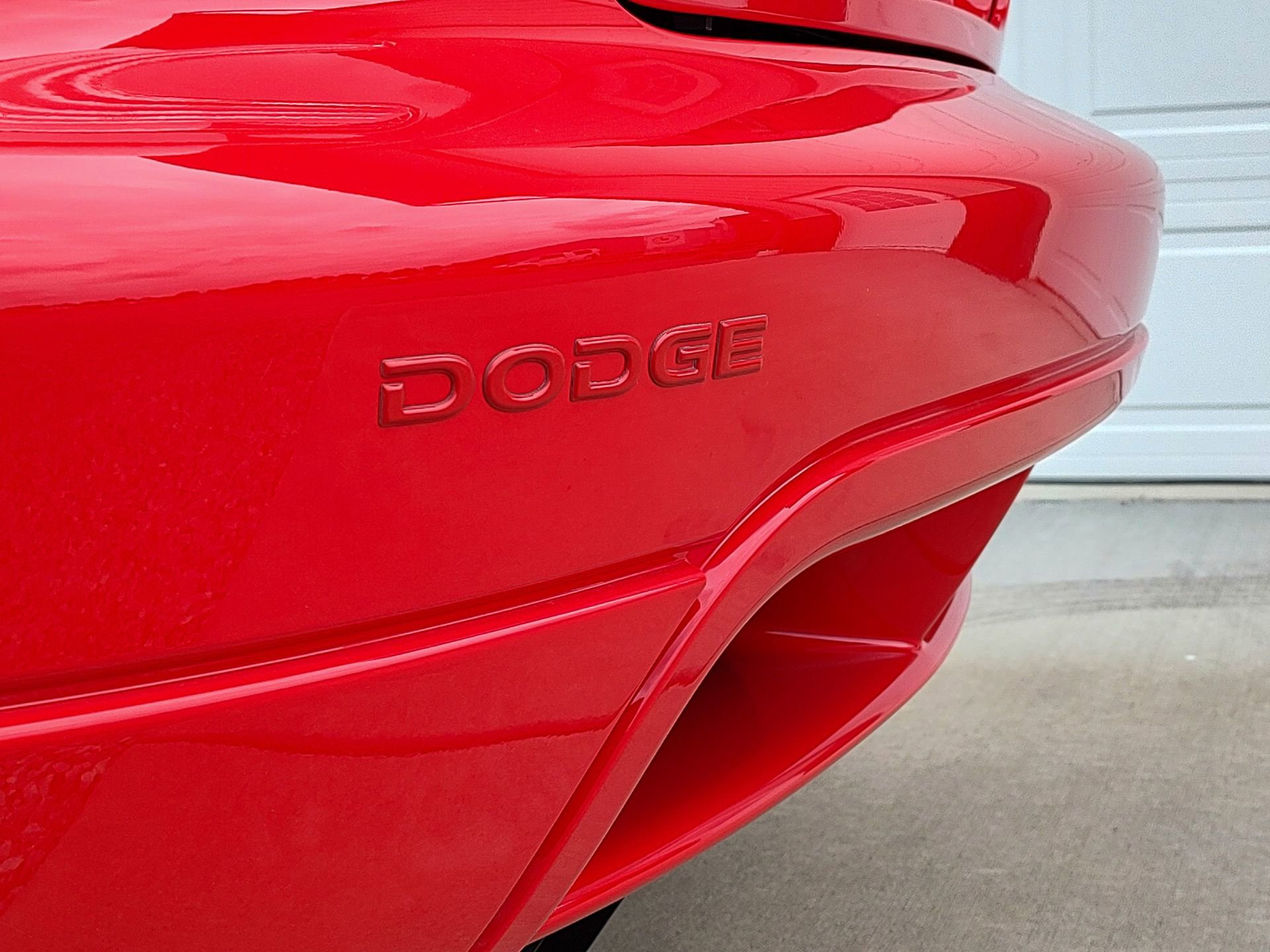 Used 2003 Dodge Viper SRT-10 image 19