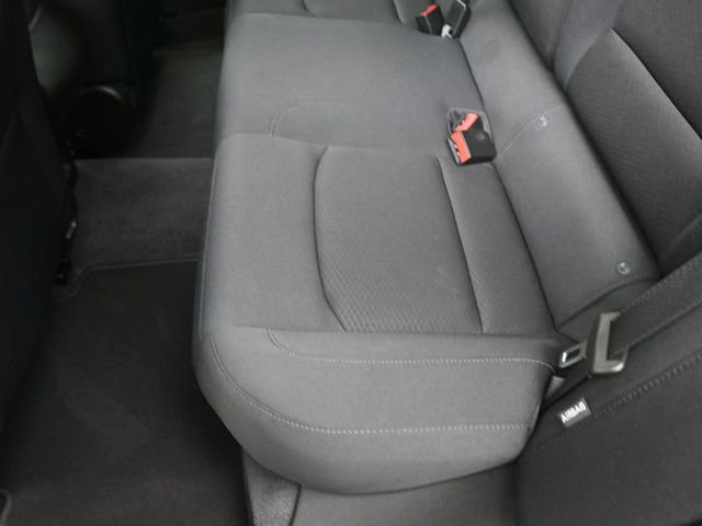 Used 2023 Chevrolet Malibu RS image 21