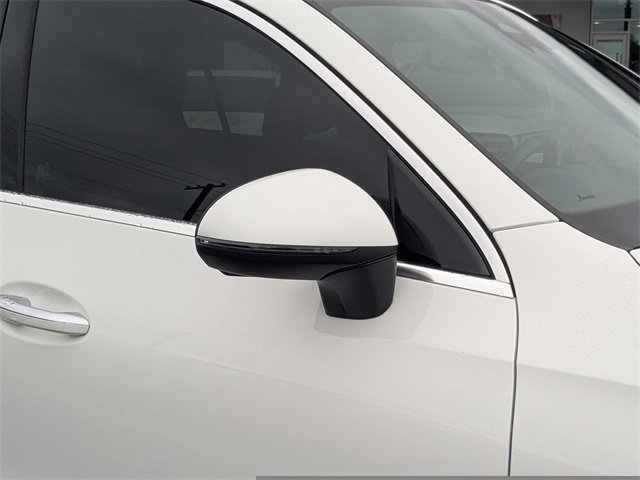 Used 2024 Mercedes-Benz GLC 300 GLC 300 image 14