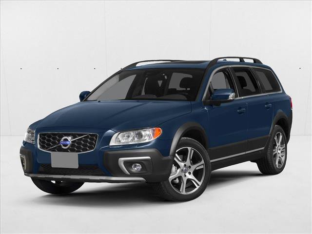 Used 2015 Volvo XC70 3.2 Premier Plus