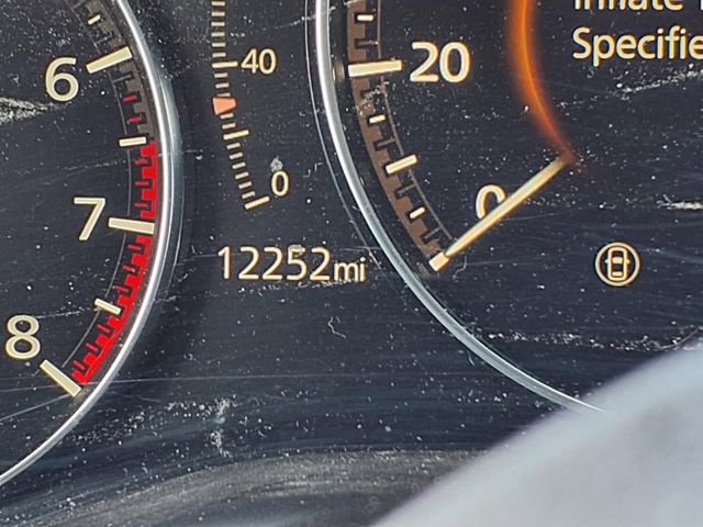 Used 2021 MAZDA CX-30 AWD 2.5 S image 15