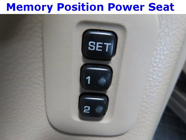 Used 2014 Nissan Armada Platinum w/ Platinum Reserve Package image 19