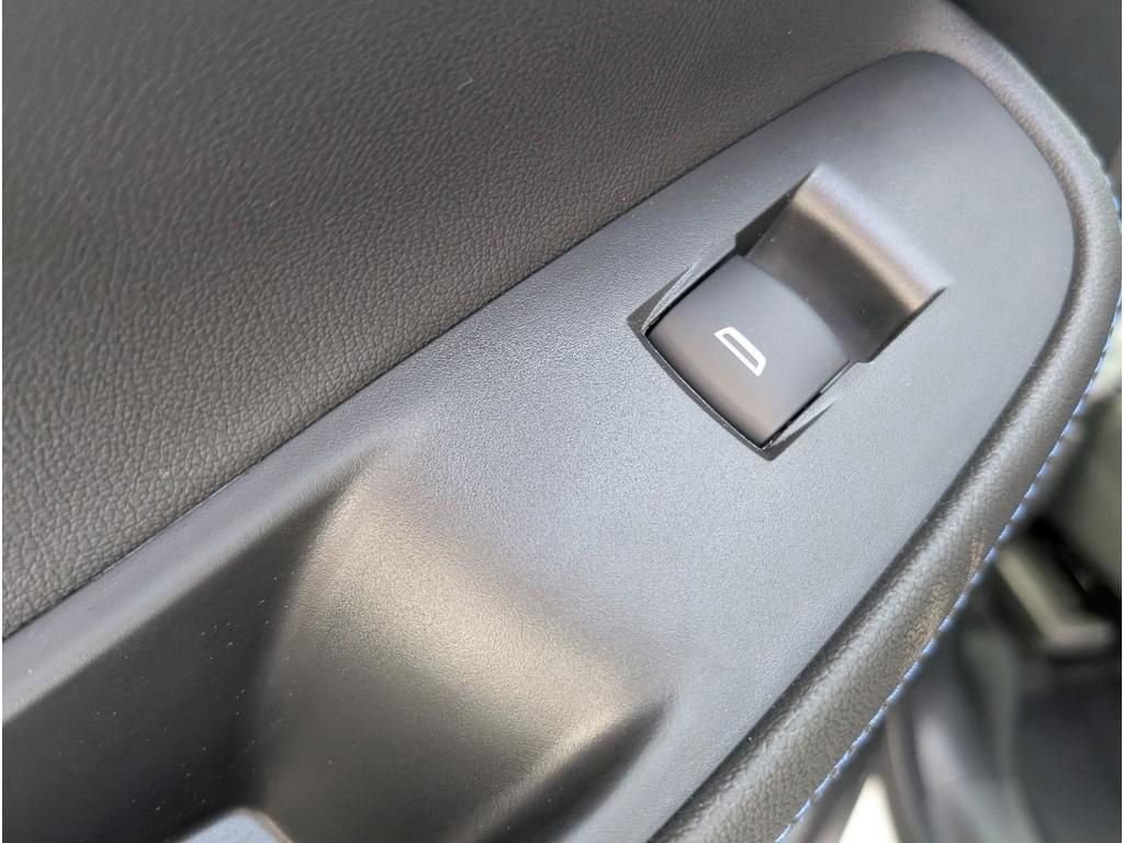 New 2026 Buick Encore GX Sport Touring w/ Comfort Package image 12