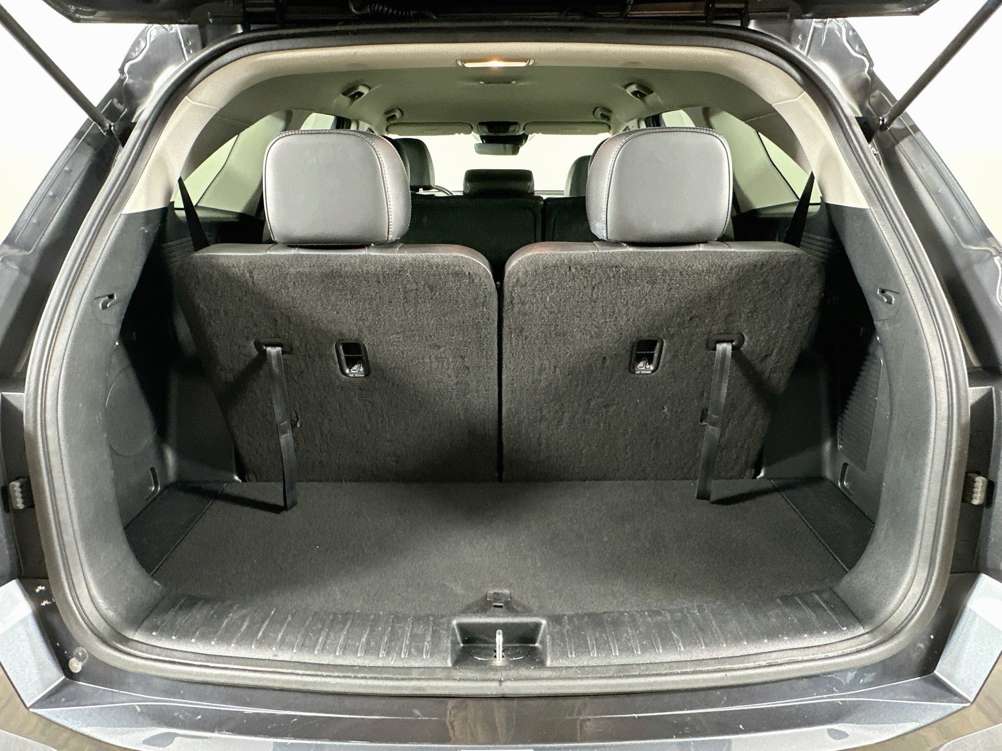 Used 2024 Kia Sorento S FWD image 30