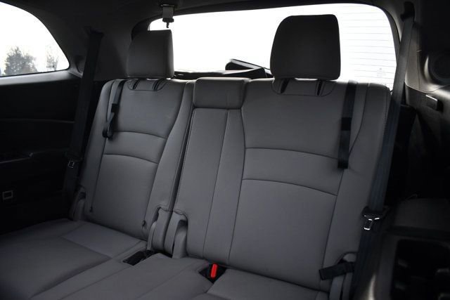 Used 2019 Honda Pilot Touring image 33