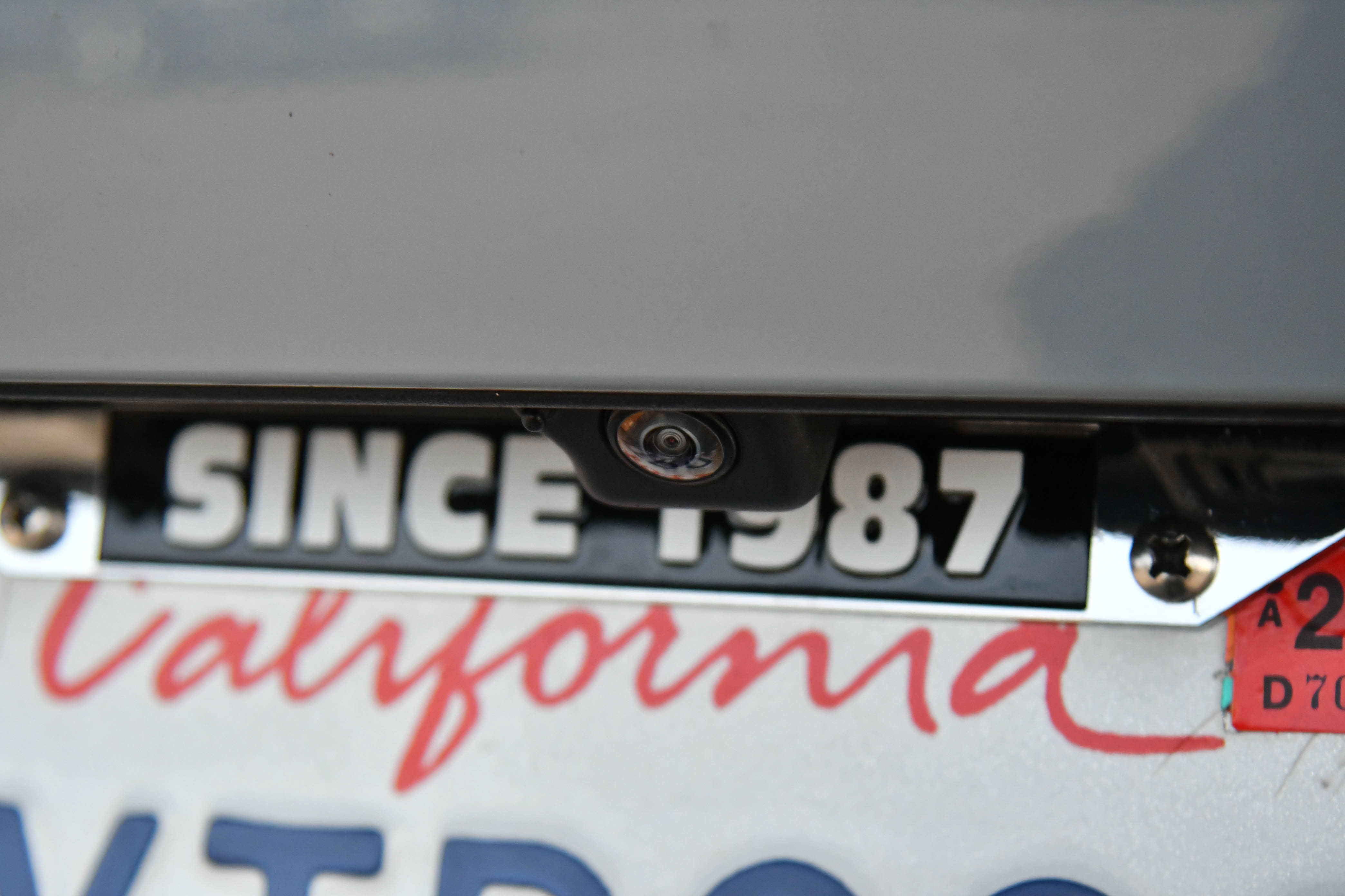 Used 2021 Volkswagen ID.4 Pro image 40