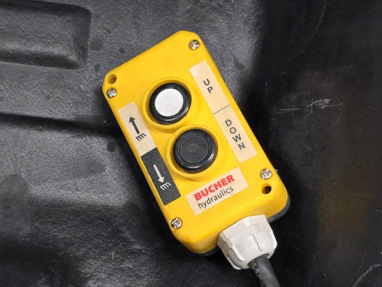 New 2024 Chevrolet Silverado 3500 W/T w/ WT Convenience Package image 7