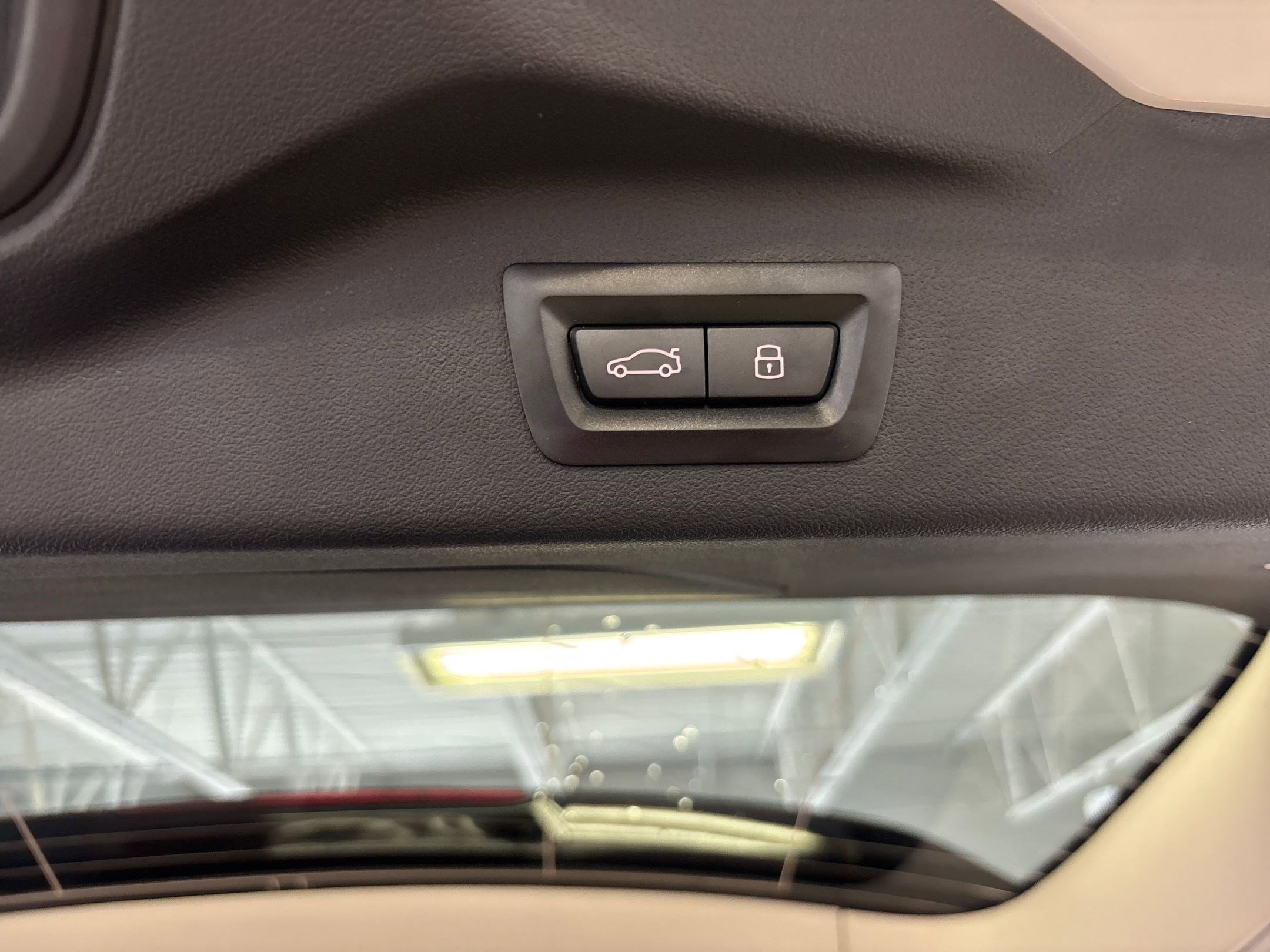New 2026 BMW X7 xDrive40i image 20