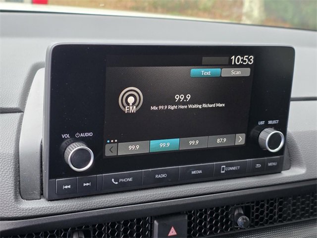 Used 2023 Honda CR-V Sport image 18