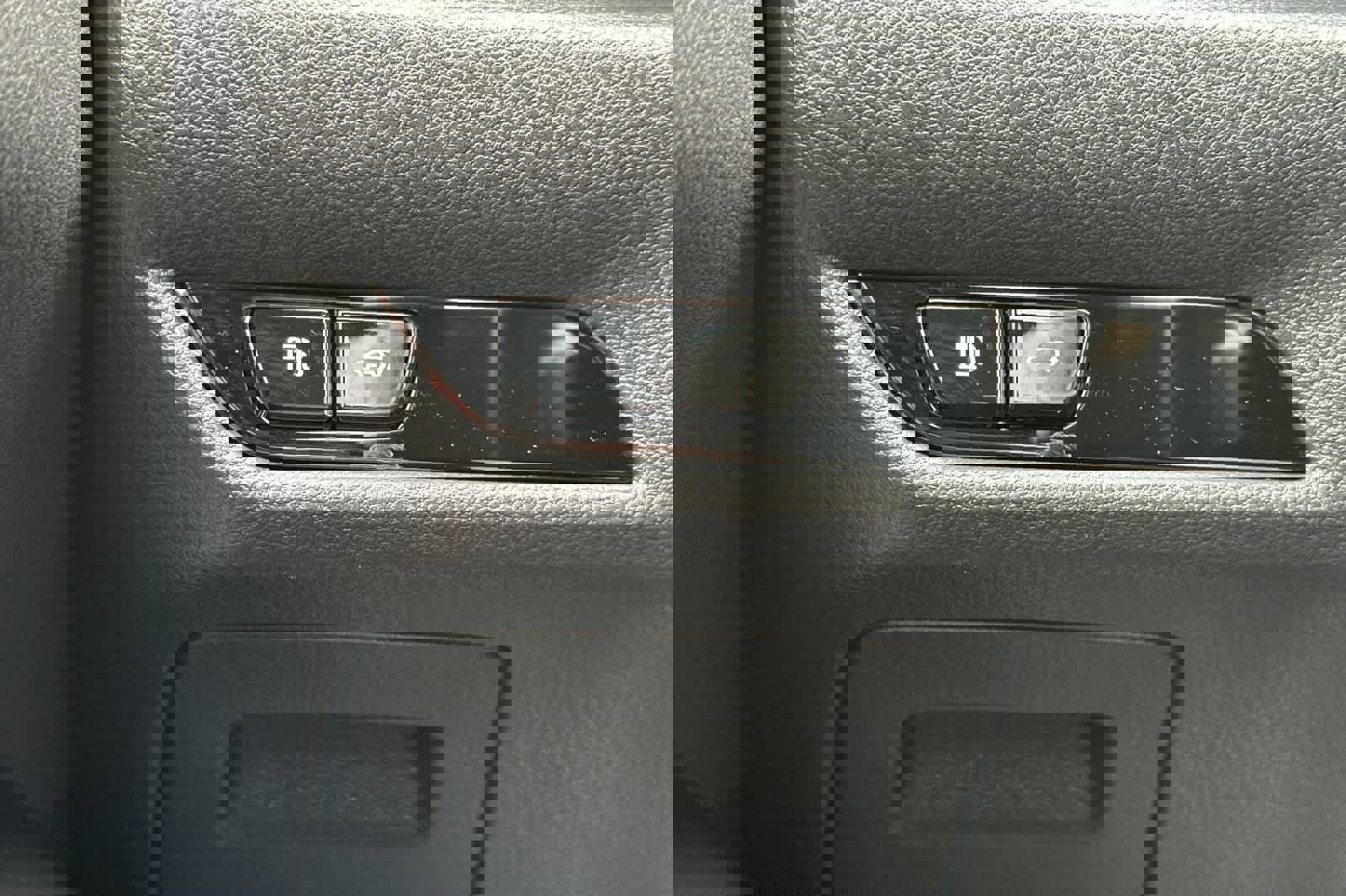 Certified 2024 Lexus NX 450h+ AWD w/ Vision Package image 30