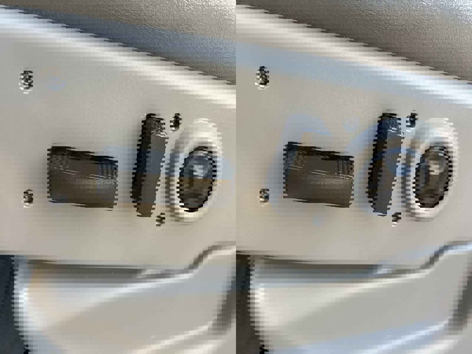 Used 2005 Chevrolet Avalanche Z71 w/ Sun And Sound Package image 42