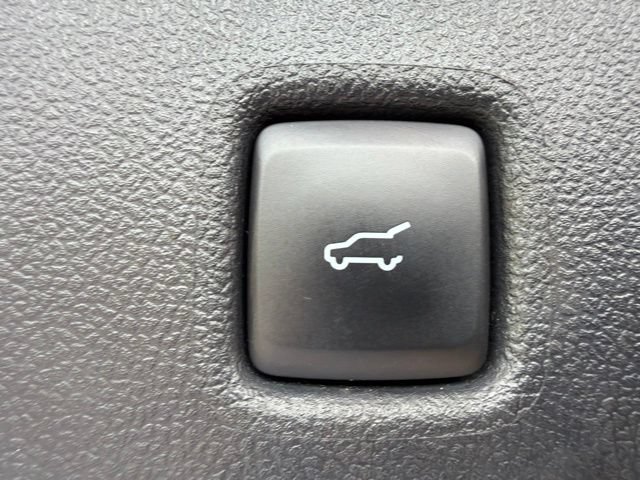 Used 2024 Ford Escape Active FWD image 11