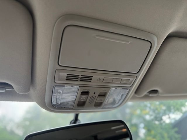 Used 2016 Honda Pilot EX-L image 22