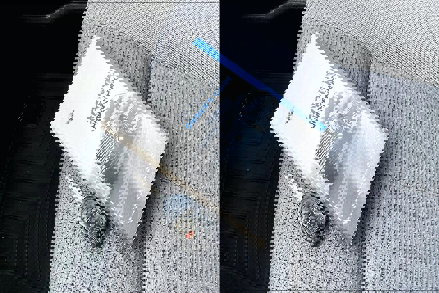 Used 2012 Ford F150 XLT w/ XLT Chrome Pkg image 15