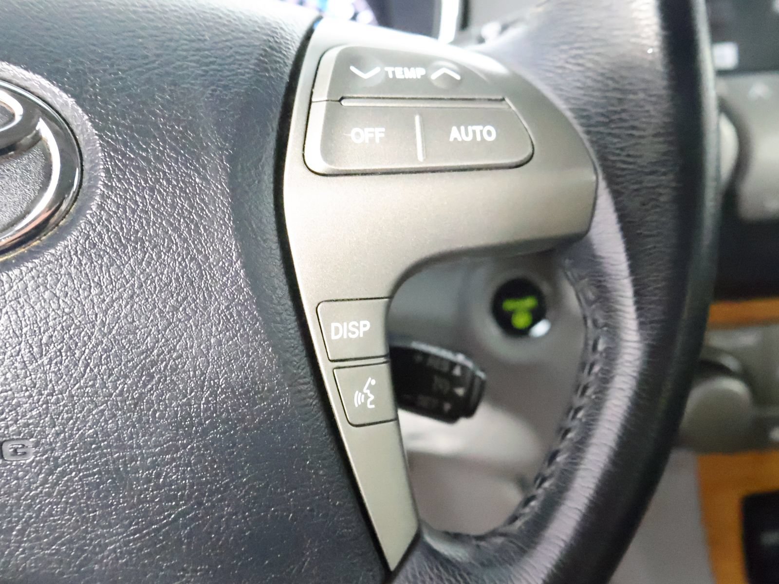 Used 2008 Toyota Highlander Limited AWD/4WD image 38