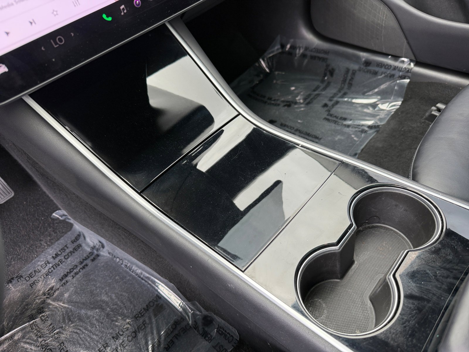 Used 2019 Tesla Model 3 RWD image 13