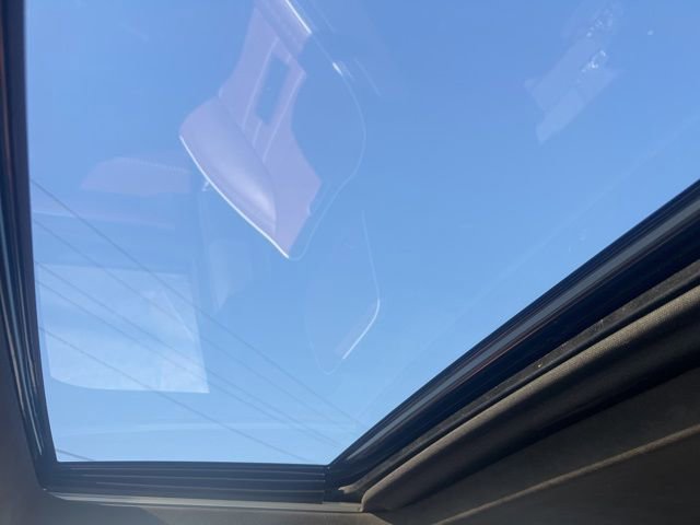 Used 2024 GMC Sierra 2500 Denali Ultimate image 22